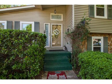 211 Biltmore Ct, Augusta, GA 30907 - photo 6