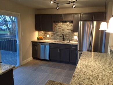 4191 190th Place, Country Club Hills, IL 60478 - photo 2