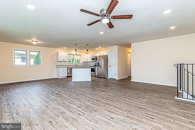 4 Spectrum Dr, Newark, DE 19713 - photo 4