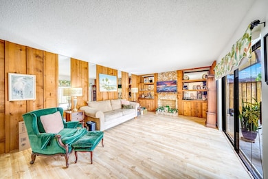 310 3rd Ct, Palm Beach Gardens, FL 33410 - photo 4