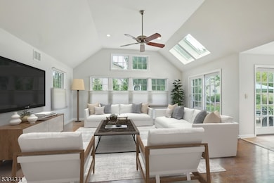 2 Quimby Ln, Mendham, NJ 07945 - photo 2