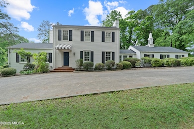 1419 Briarcliff Rd-04044