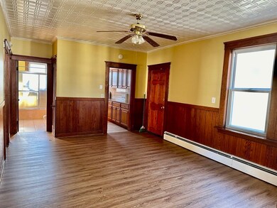 60 Easton St unit 2, Lawrence, MA 01843 - photo 2