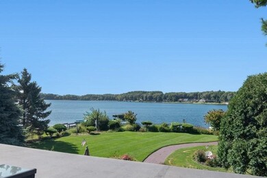 302 Grayson Rd, La Porte, IN 46350 - photo 3