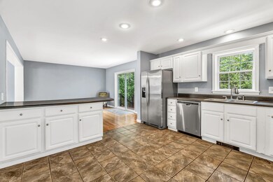 25 N End Rd, Georgetown, ME 04548 - photo 7