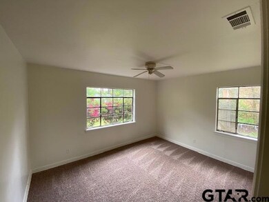 1218 1218 S Azalea Dr, Tyler, TX 75701 - photo 6