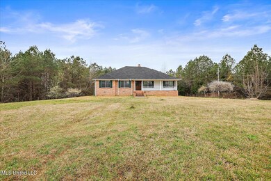 115 Ed Spann Rd, Brandon, MS 39042 - photo 2