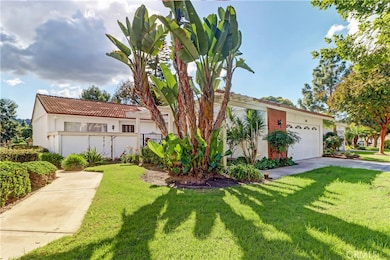 3285 San Amadeo unit A, Laguna Woods, CA 92637 - photo 2