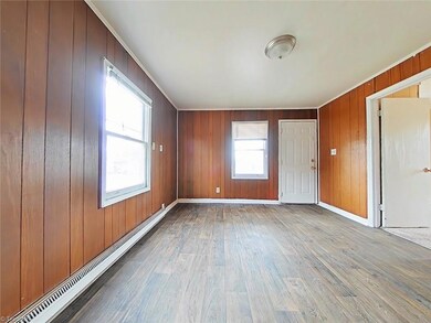 1409 Leonard Ave, High Point, NC 27260 - photo 3