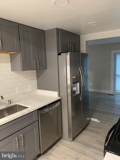 1625 New Windsor Ct, Crofton, MD 21114 - photo 5