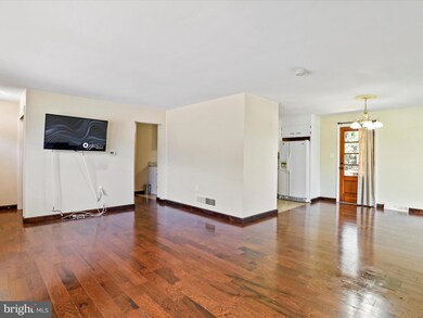 210 D St, Keyser, WV 26726 - photo 5