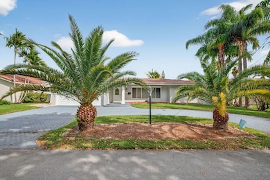 5950 NE 28th Ave, Fort Lauderdale, FL 33308 - photo 2