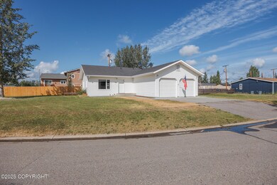 028_2025.06.26 . 891 Refinery Lp