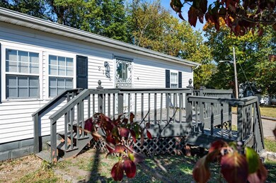 2135 Park Ave, Anderson, IN 46016 - photo 4