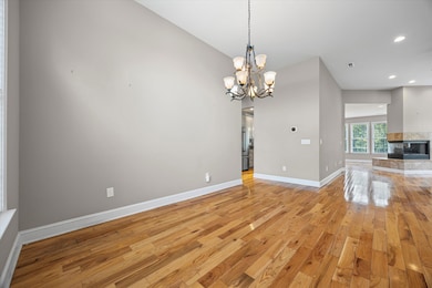 484 Mason Dickson Rd, York, SC 29745 - photo 7