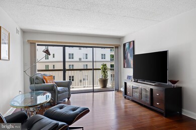 Brandywine Park Condominiums unit 308, Wilmington, DE 19806 - photo 2