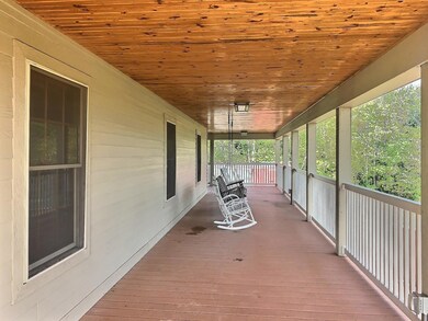 11080 Walnut Dowler Rd, Logan, OH 43138 - photo 4