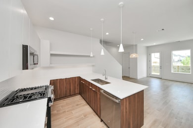 3005 Ocean Cay Dr, Houston, TX 77047 - photo 6