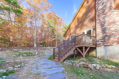 96 Bryant Mill Rd, Tamworth, NH 03886 - photo 5