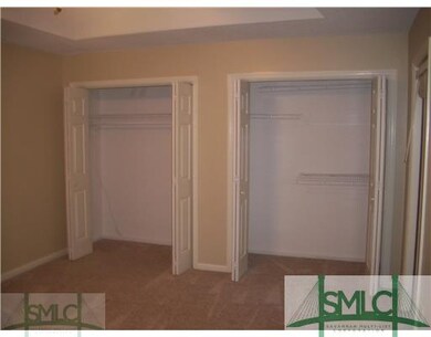 Master Bedroom.