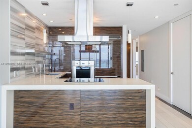 1100 Biscayne Blvd unit 3902, Miami, FL 33132 - photo 7