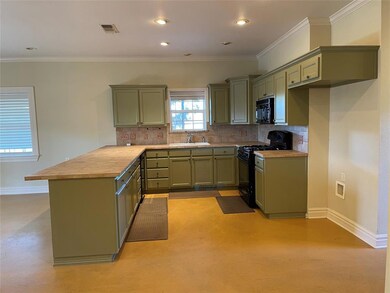 177 Jupiter Trail, Weatherford, TX 76088 - photo 2