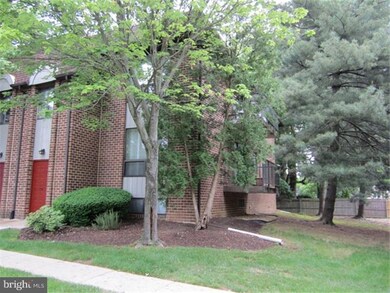 718 Putnam Blvd unit 10A, Wallingford, PA 19086 - photo 2