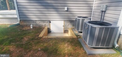 1585 Chopping Rd, Mineral, VA 23117 - photo 7