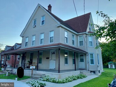 60-62 Franklin St, Penns Grove, NJ 08069 - photo 2