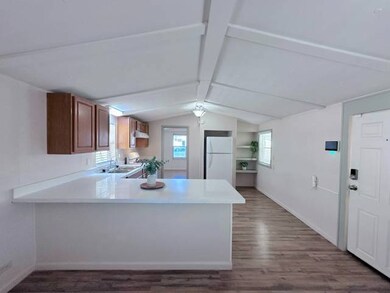 11430 S Heather Dr unit 161, Yuma, AZ 85365 - photo 6