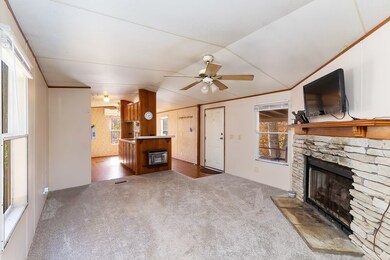 50 Deer Hollow Ln, Franklin, NC 28734 - photo 7