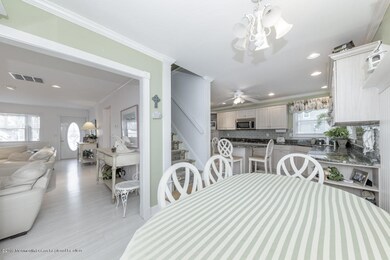 141 S Bayside Rd, Lavallette, NJ 08735 - photo 7