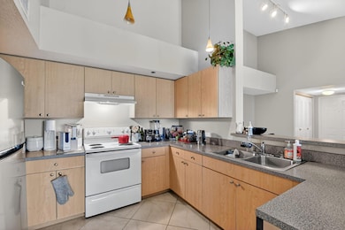 1017 Villa Cir, Boynton Beach, FL 33435 - photo 5