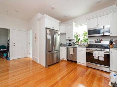 66 Myrtle St unit 68, Malden, MA 02148 - photo 5