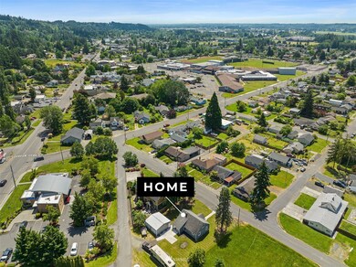 1516 SW William Ave, Chehalis, WA 98532 - photo 7