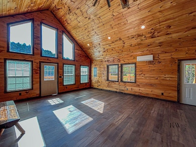 89 Cable Ln, Campton, KY NULL - photo 3