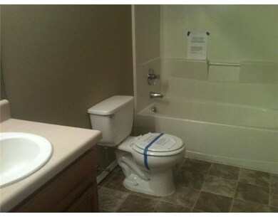 3 Islip Ln, Bella Vista, AR 72714 - photo 5