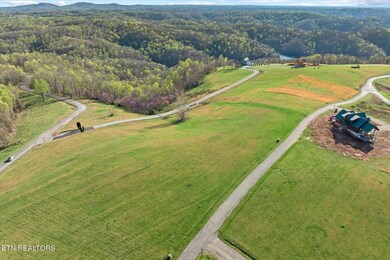 6-62C Walleye Rd, Celina_0084