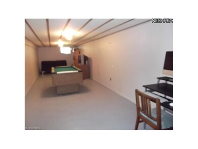 2208 Country Club Dr, Wickliffe, OH 44092 - photo 7