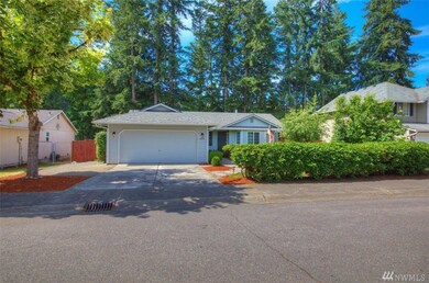 19225 SE 263rd St, Covington, WA 98042 - photo 2