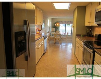 7 Shipwatch Rd, Savannah, GA 31410 - photo 7