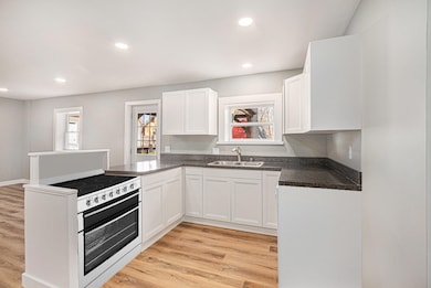 1841 Teepee Trail, Allegan, MI 49010 - photo 5