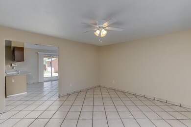 4837 W Berkeley-6