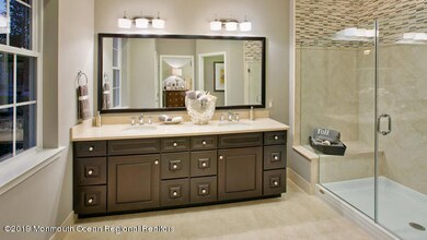 23 Flagstone Ct, Freehold Township, NJ 07728 - photo 7