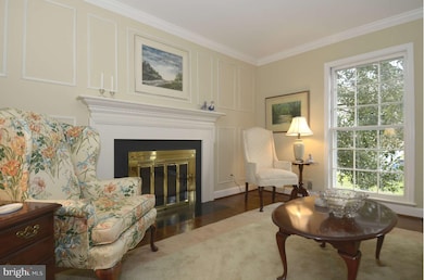 15409 Quail Run Dr, Gaithersburg, MD 20878 - photo 5