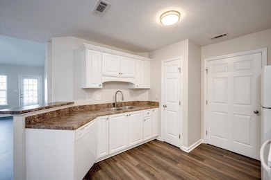 2221 Jasmine Way, Grovetown, GA 30813 - photo 6