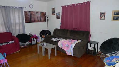 514 2nd Ave N, Lewistown, MT 59457 - photo 4