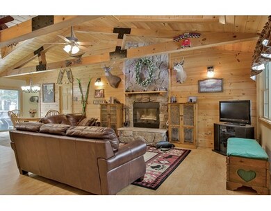 7 Blood Rd, Princeton, MA 01541 - photo 4