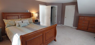 31 Logan Way, Freedom, NH 03836 - photo 4