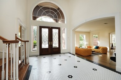 11803 Primwood Dr, Houston, TX 77070 - photo 6